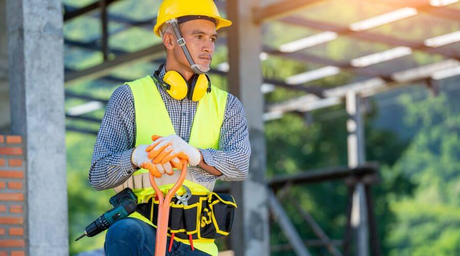 Expert tile roof repair services in Huntington Beach, CA